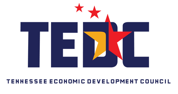 TEDC