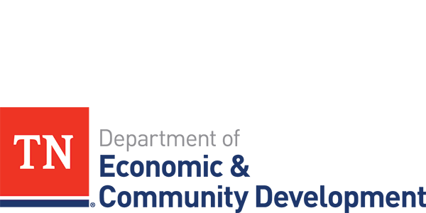 MTDA logo