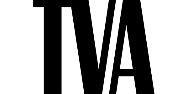 TVA