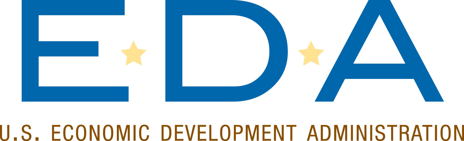 EDA UC logo