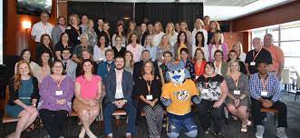 TBEDC Conference