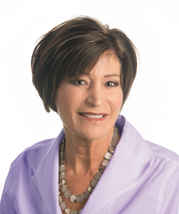 Kim Denton