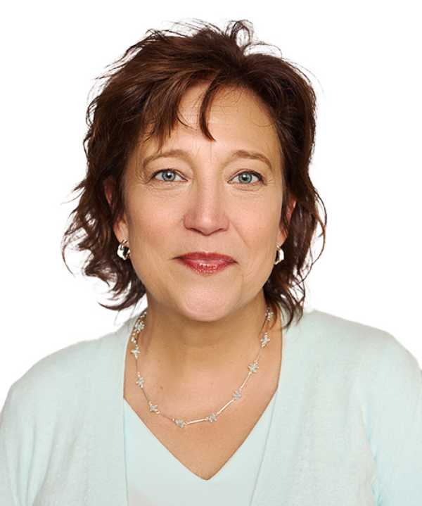 Tamera Parsons